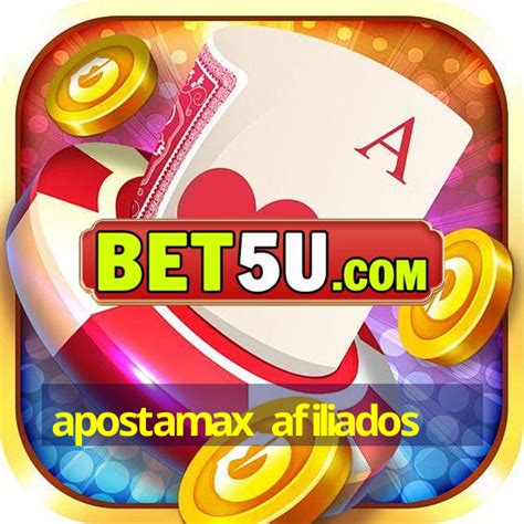 apostamax|Aplicativo Apostamax .